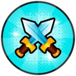 Game Pass Thumbnail