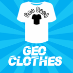 Geo Dash - Official Group
