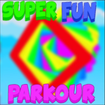 Fun Obby Player Group