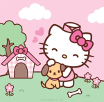 Hi guys welcome here my Nam is Anya I put clothes