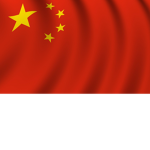 [CPUS] Communist Party Of The United States