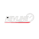 Revline studio