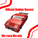 Official Roblox Racers