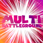 Multi Battleground 