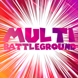 Multi Battleground