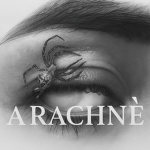 arachnè