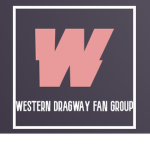Western Dragway
