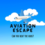 Aviation Escape Corporation