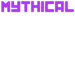 Mythical Goldmine