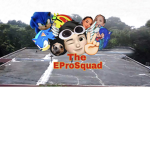 EProSquad