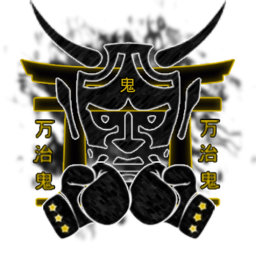 Manji Demons
