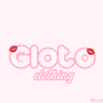 gloto clothing