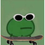 newGROUP i will try my best giving robux :)