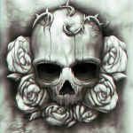Thorn Majin Gang