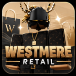 Westmere Retail