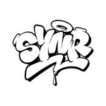 SYNR Productions