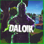 Group Thumbnail
