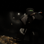 Operation ak47