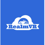RealmVR