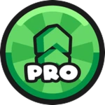 Game Pass Thumbnail