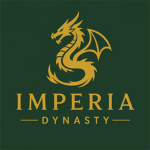 Imperia Dynasty