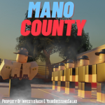 [-] Mano County Sheriff’s Office