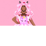Pinky Squad Group!