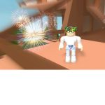 Fantastic Deluxe Fashion