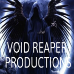 Void Reaper Productions