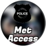 (Sl2RE) MET