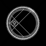 Void - [Shindo]