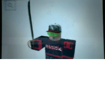 school not done yet updates every sunday