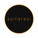Solfaresi Music