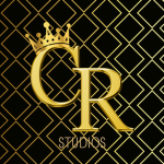 [CR] Studios