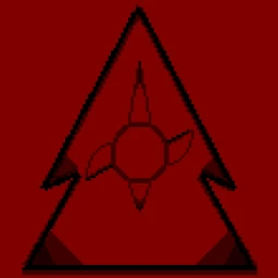 veprtops icon