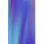 Fun_1568