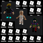 Viral_Squad