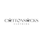 cottonsocks clothing