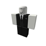 Suit [-]