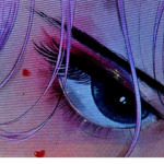 lus†rous