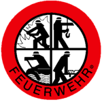 [RCHG] Reichsfeuerwehr