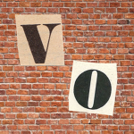 Vinyl Outfitters