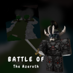 RAID | The battle of Azeroth