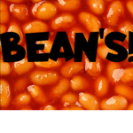 B E A N ' S