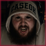 CaseOh Water Park [HORROR]