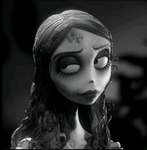 Random_girl0632
