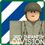 United States Airborne Div.