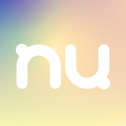 NURAIL parcel