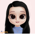 LovelyAlicia121's group