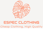 Espec Clothing